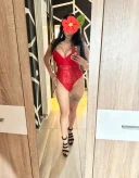 Lory - am revenit - imagine 1