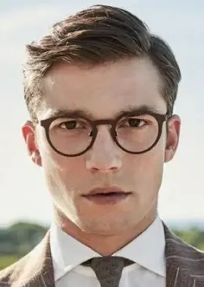 Pentru ea!!! Momente de intimitate....