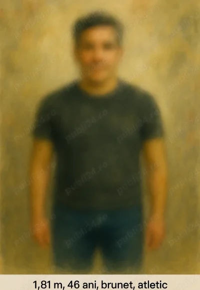 Domn rafinat caut amanta pentru relatie discreta