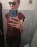 Masaj de relaxare - imagine 2