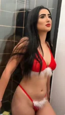 Prima data la voi în oraș - imagine 2