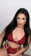 Prima data la voi în oraș - imagine 3