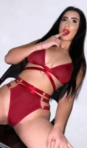 Prima data la voi în oraș - imagine 4