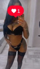 BiancaNeww - imagine 5