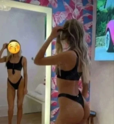 Buna sunt noua la tine in oras