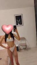 Te astept - imagine 1