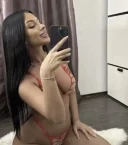 Nouă în Cluj ! Program 24H24 - imagine 4