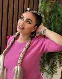 Singura in locatie! - imagine 4