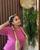 Singura in locatie! - imagine 5