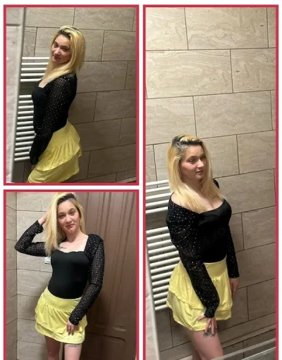 Te aștept la mine pupicii !