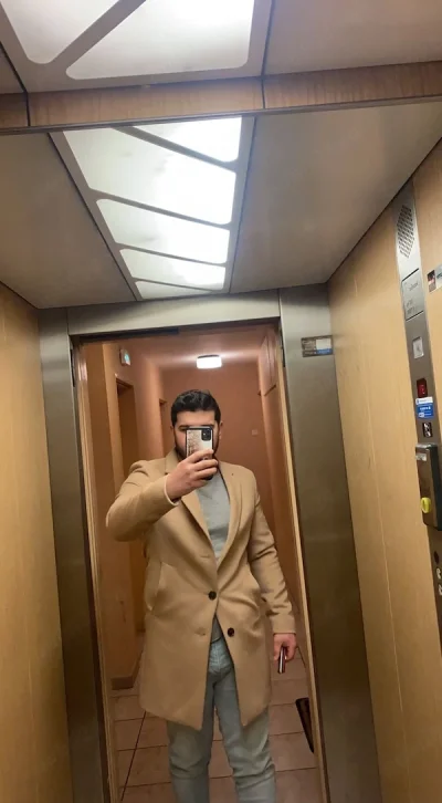 Pentru Doamne sau Domnișoare de Plăcere !!