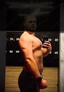 Caut cuplu cuck sau femeie - imagine 1