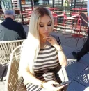 Trans Deluxe 100% reala siliconata marimea 10 !!Sunt Transexuala NU travestit!DOMINARI DEPLASARI - imagine 2