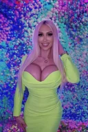 Trans Deluxe 100% reala siliconata marimea 10 !!Sunt Transexuala NU travestit!DOMINARI DEPLASARI - imagine 5