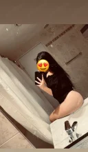 Buna sunt nouă în oraș te aștept la mine - imagine 3