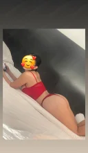 Buna sunt nouă în oraș te aștept la mine - imagine 4