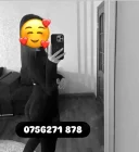 Pentru prima dată la tine in oras! Hanul Drumețului!!! - imagine 1