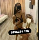 Pentru prima dată la tine in oras! Hanul Drumețului!!! - imagine 2