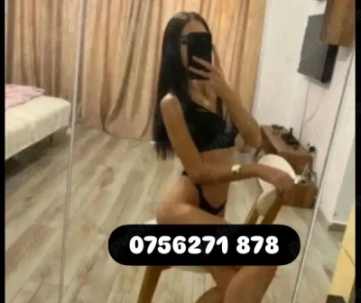 Pentru prima dată la tine in oras! Hanul Drumețului!!!