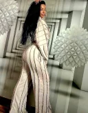 Bună, nouă in orașul tău - imagine 1