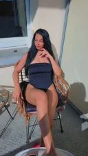 Bună, nouă in orașul tău - imagine 2