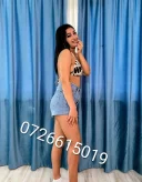 Aylin fac si deplasari - imagine 3