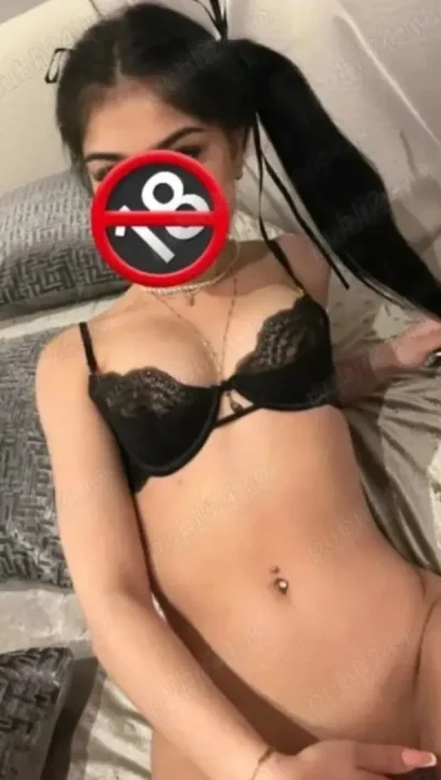 Serviciul normală coborât la