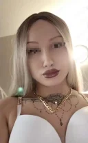 Transexuală 25 ani poze Reale ofer servicii de calitate fără grabă ! - imagine 5