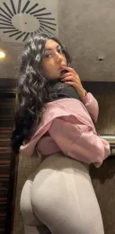 Alexa 23 ani minion - imagine 3