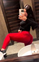 Alexa 23 ani minion - imagine 2