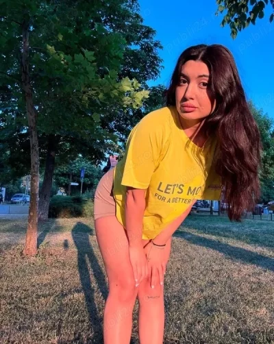 Show web minion si intalniri