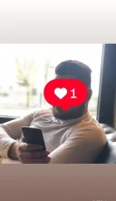 Salut sunt Gabi! - imagine 1