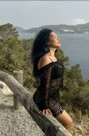Doamna matura noua în zona . - imagine 2