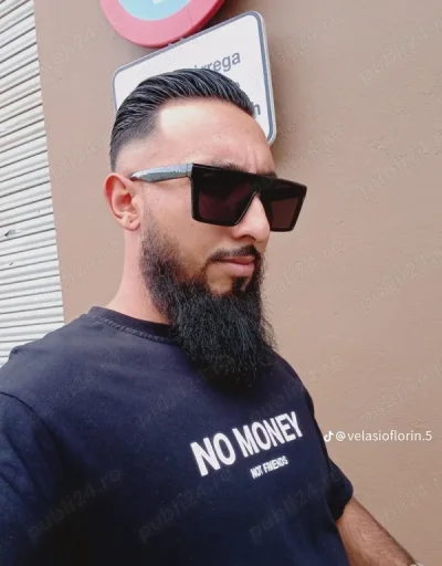 Te satisfac la maxim aștept telefonul