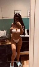 Noua la tine in oras! - imagine 1