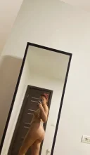 Bună sunt Alina sunt nouă in orașul tau confirmare pe wap - imagine 2