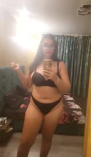 Buna buna - imagine 1