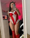 Ești curios ? Daca îți place ce vezi cu siguranță trebuie sa ma cunoști! - imagine 4