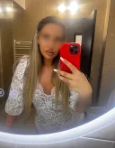 Azi am ajuns - imagine 1