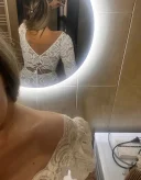 Azi am ajuns - imagine 4