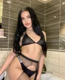 Noua in orasul tau! - imagine 1