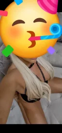 Ozana Party Girll fac si deplasari - imagine 2