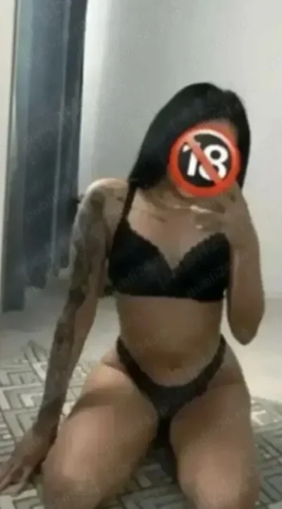 Nu ezita să mă contactezi !!!