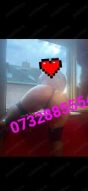 Ely 100% Reală, Fac si deplasări - imagine 4