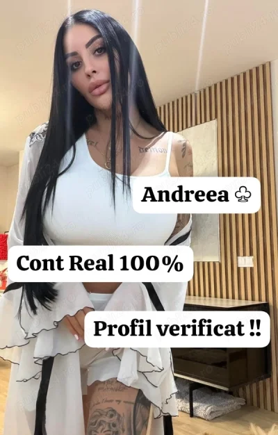 Andreea programare doar pe watsapp !