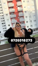 Nu ezita !! - imagine 1