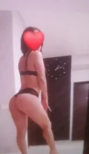 Servicii web,vidioclipuri servicii full pentru 2 zile la tine - imagine 2