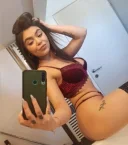 Zona Calea Severinului - imagine 3