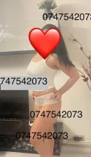 Bună sunt Cristina sunt nouă in orașul muncesc doar cu pozele mele - imagine 5