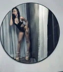 Servicii totale !!Caut colegă ! - imagine 2